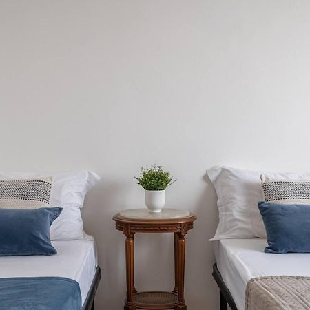 Lungomare 90 - Yourplace Abruzzo Фоссачезія Екстер'єр фото