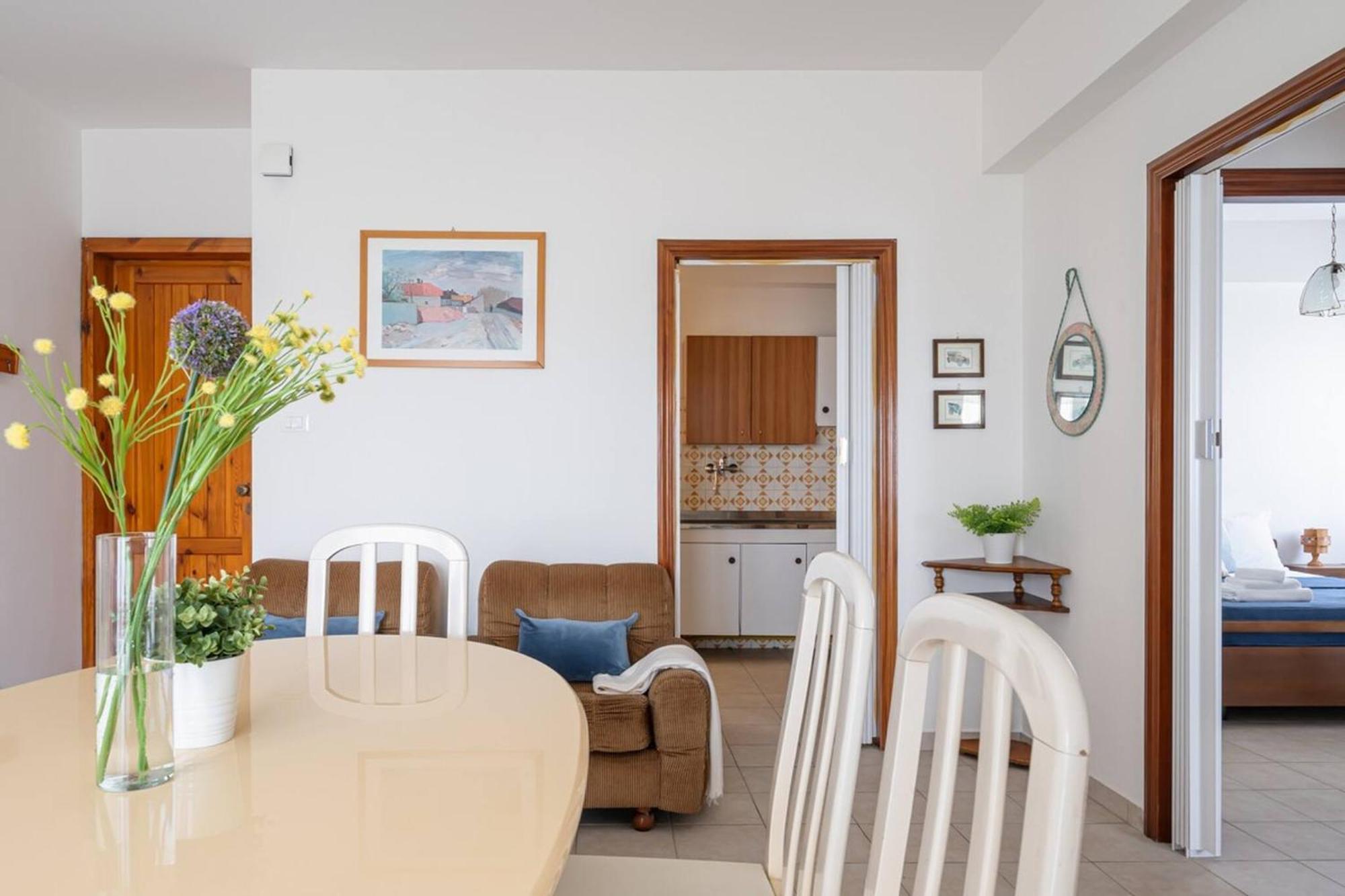 Lungomare 90 - Yourplace Abruzzo Фоссачезія Екстер'єр фото